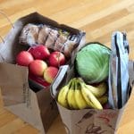 Comment bien préparer sa liste de courses ?