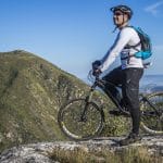 Pourquoi il est important de faire du sport ?