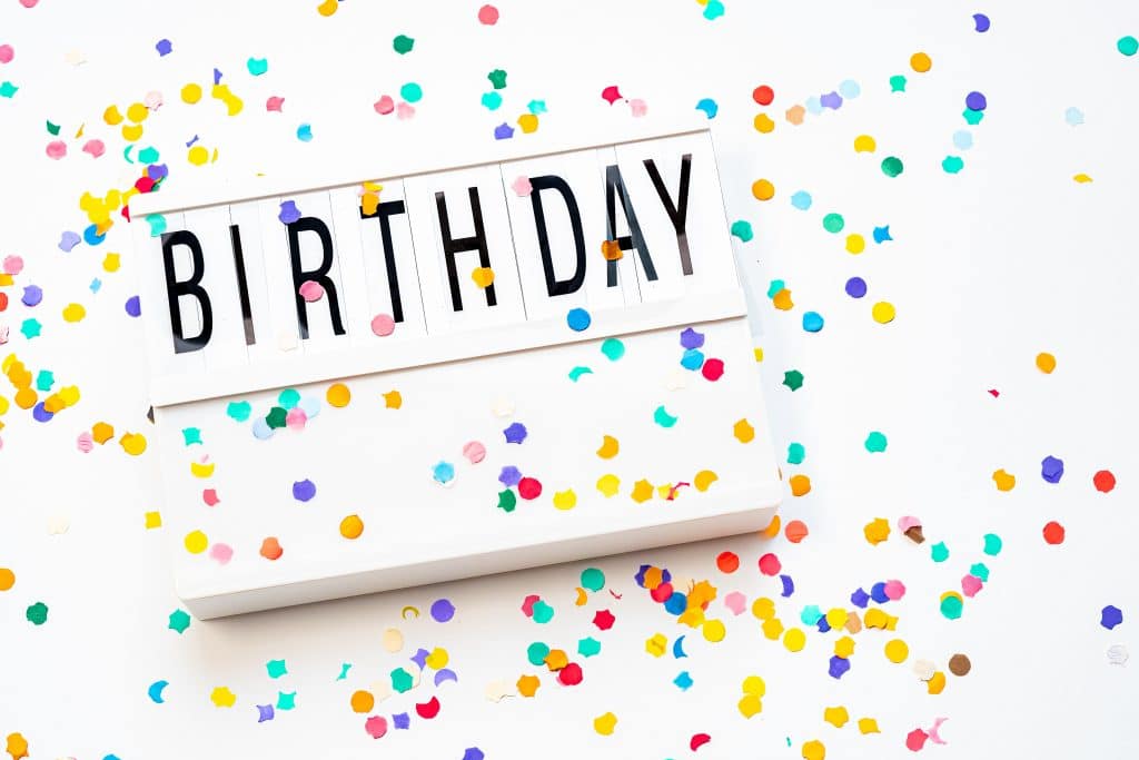 Comment personnaliser votre carton d'invitation ?