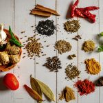 Quelles sont les épices à avoir dans sa cuisine ?
