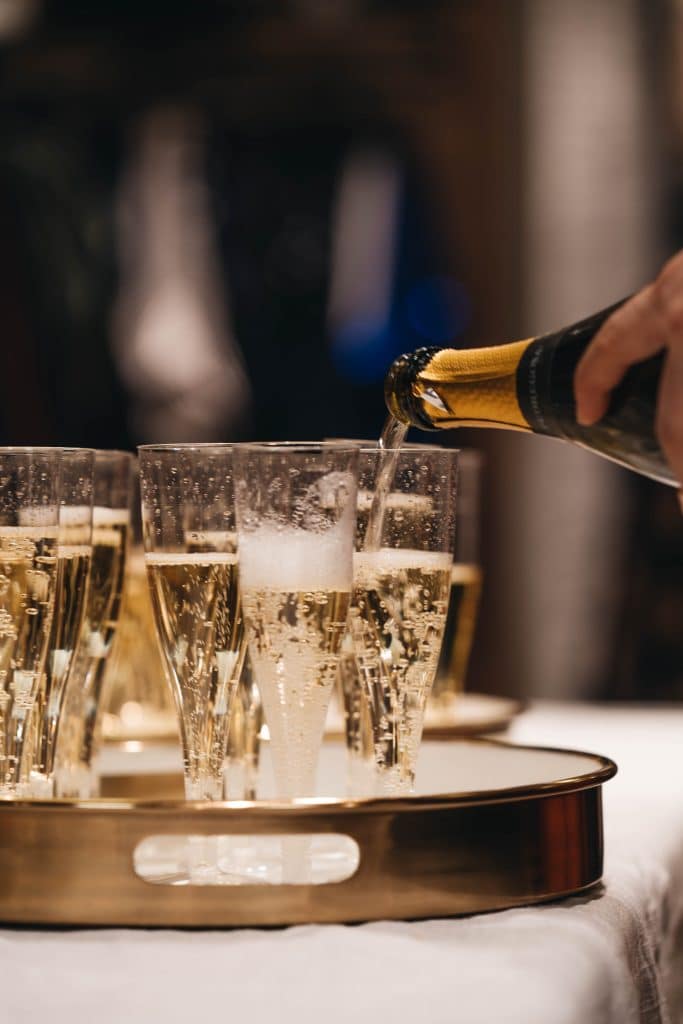 comment choisir champagne 