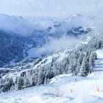 Destination la montagne : préparer son séjour au ski