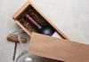 Quelle box vin choisir