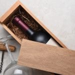 Box de Vin : Laquelle Choisir ? Conseils et Sélection de 6 Box à Déguster