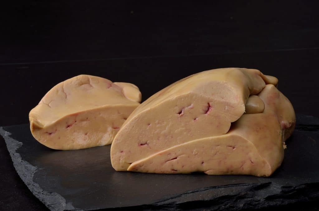 Commander en ligne pour les fêtes : même sa charcuterie