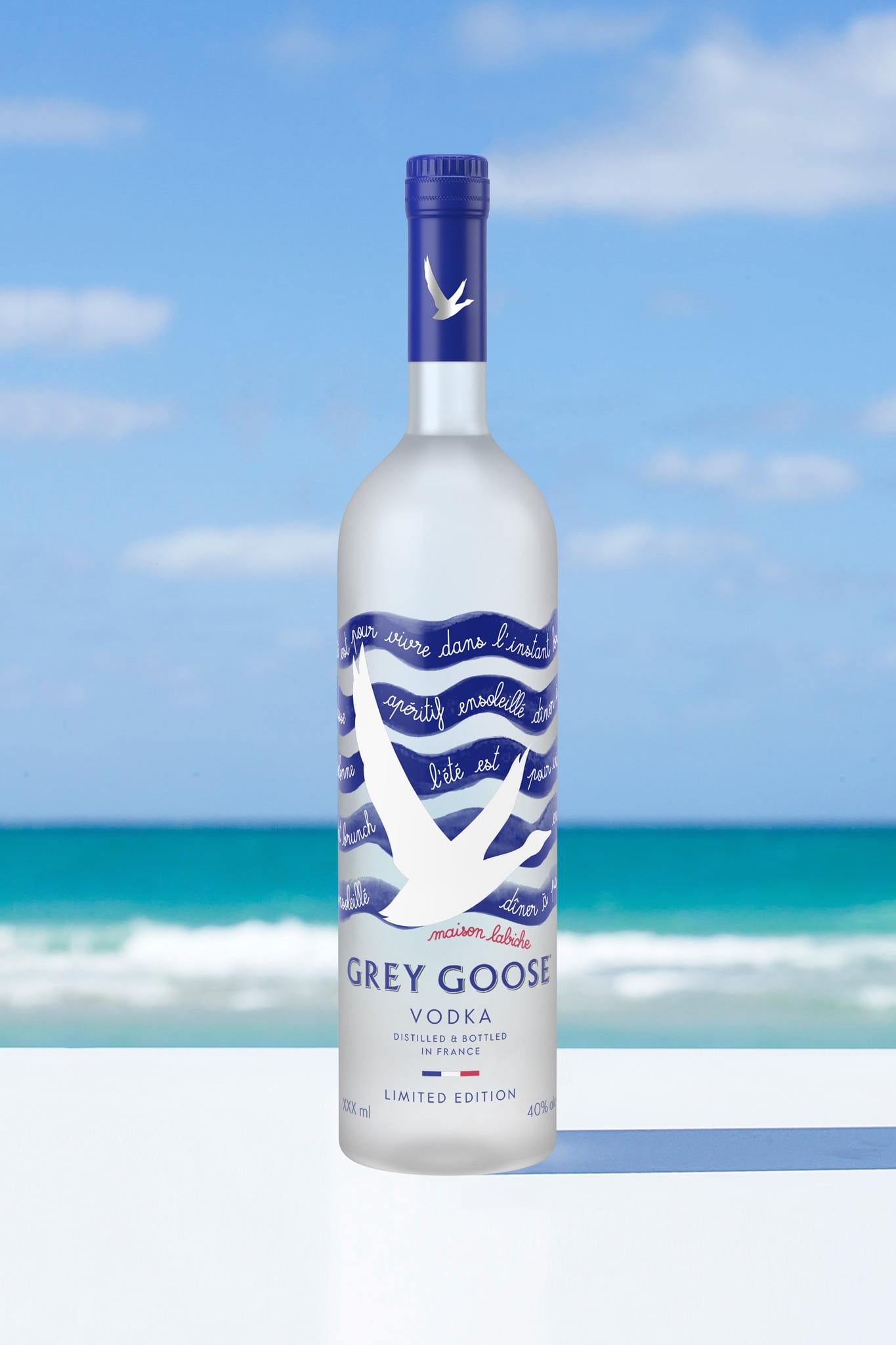 Ketel one vs grey goose lasopateacher