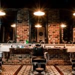 Découvrez les meilleurs barbiers de Paris : 7 adresses incontournables
