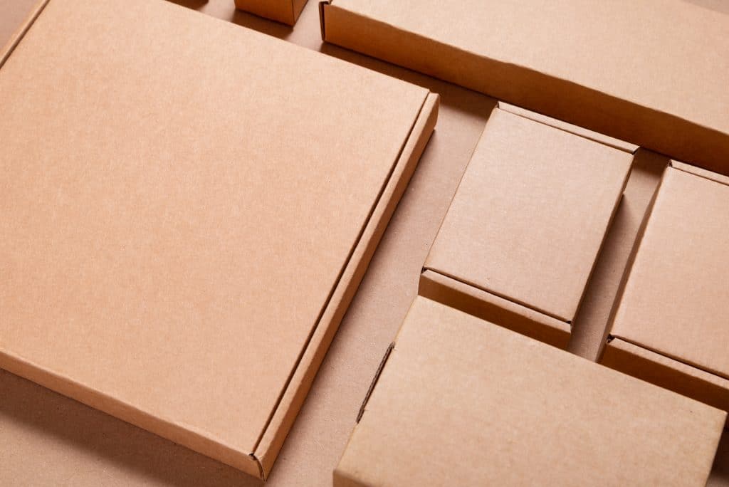Pourquoi proposer un packaging de qualité ?