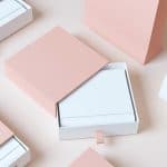 Quelle est l’importance du packaging en marketing ?