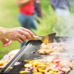 Comment choisir sa plaque de cuisson ?
