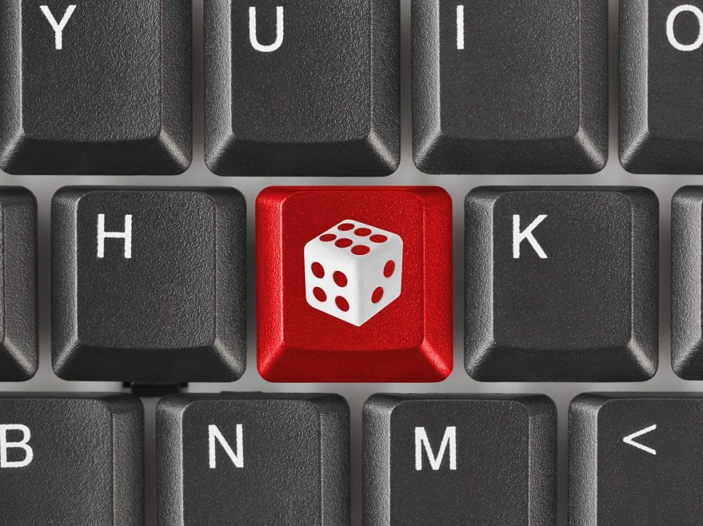 Qu'est-ce qu'un bookmaker ?