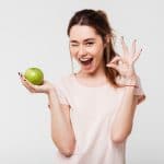 Comment manger moins cher ?