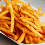 Quelle est la meilleure friteuse électrique : conseils pour bien choisir