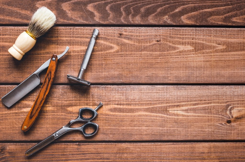 Quels produits utiliser pour entretenir sa barbe taillée ?
