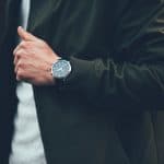 Choisir sa montre : les astuces pour réussir son achat