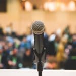 Prise de parole : comment améliorer son expression orale ?