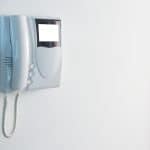 Quel interphone vidéo choisir ?