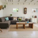 7 idées déco pour transformer votre salon