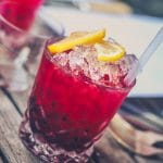 Trois conseils pour faire des cocktails comme un pro