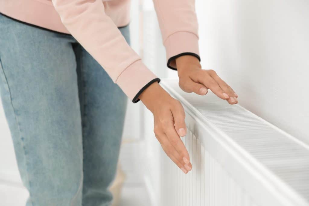 Comment choisir un radiateur électrique économique ? 