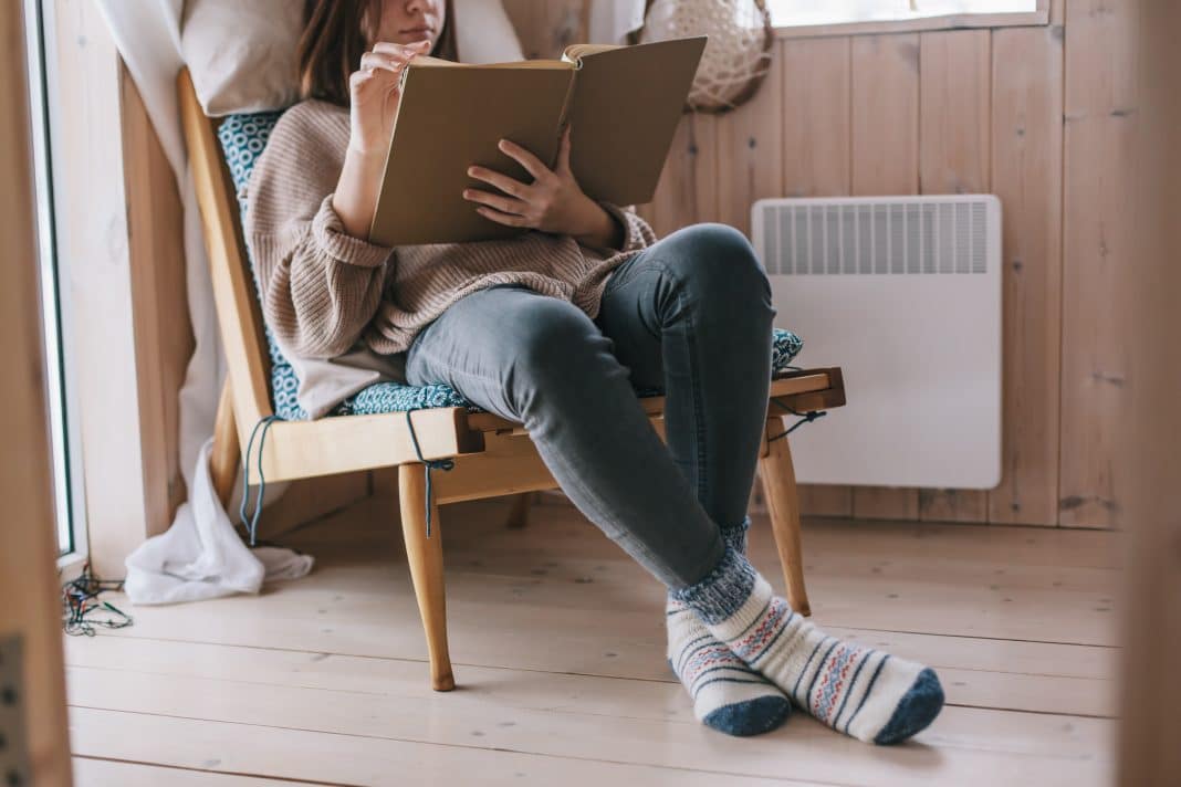 comment choisir un radiateur électrique