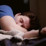 Comment faire une cure de sommeil ?