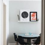 Idées de décoration murale avec vos photos