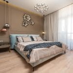 Quel revêtement de sol pour ma chambre ?