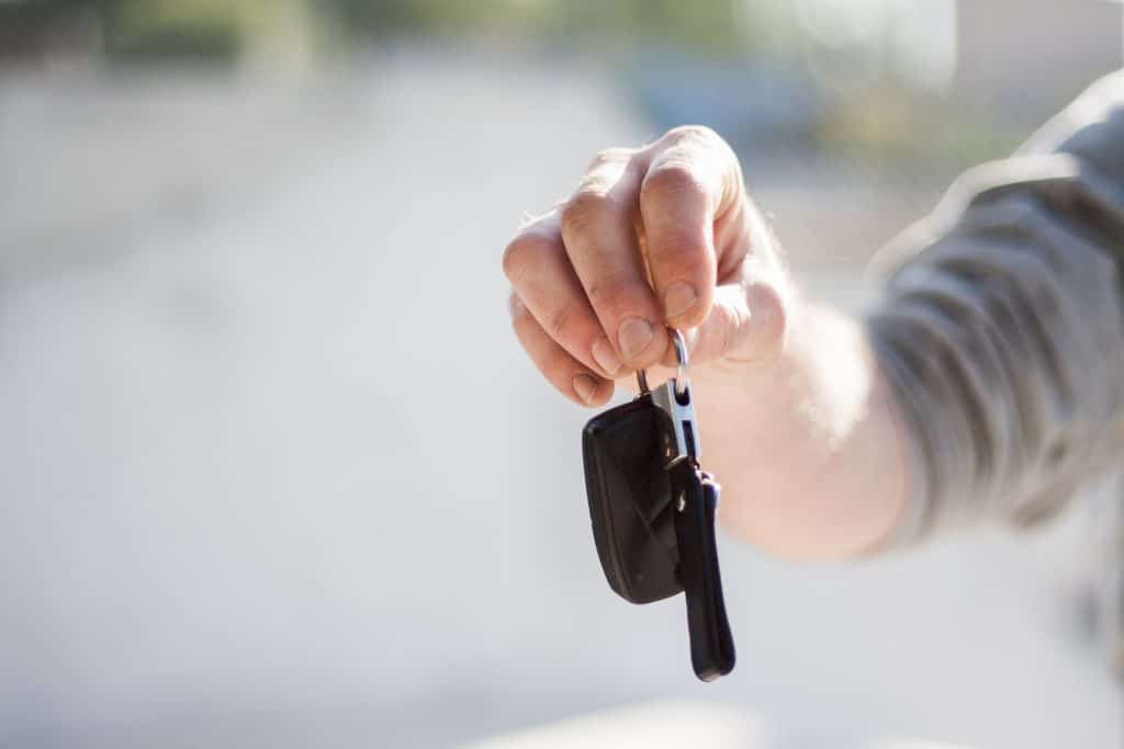 Comment passer le code de la route ?