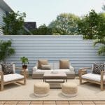 Rénover son extérieur, quelques astuces