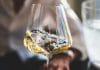 cadeau faire à un homme autour du vin