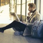 Comment calculer le quotient intellectuel d’un individu ?