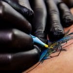 Quels sont les meilleurs tatoueurs de France ? Découvrez notre top