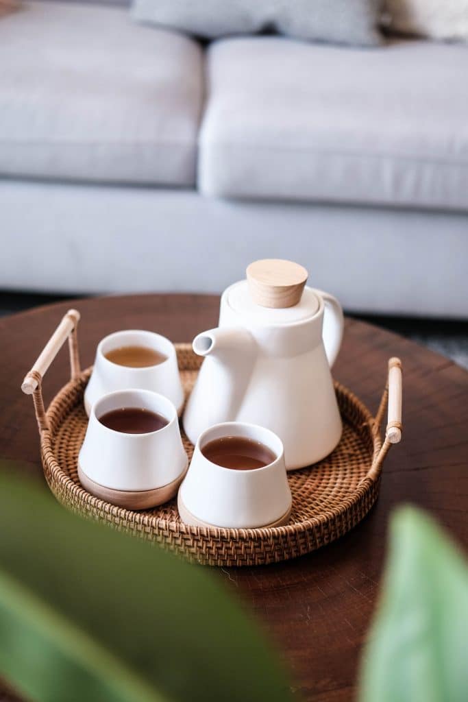 Où trouver de la déco japonaise ?