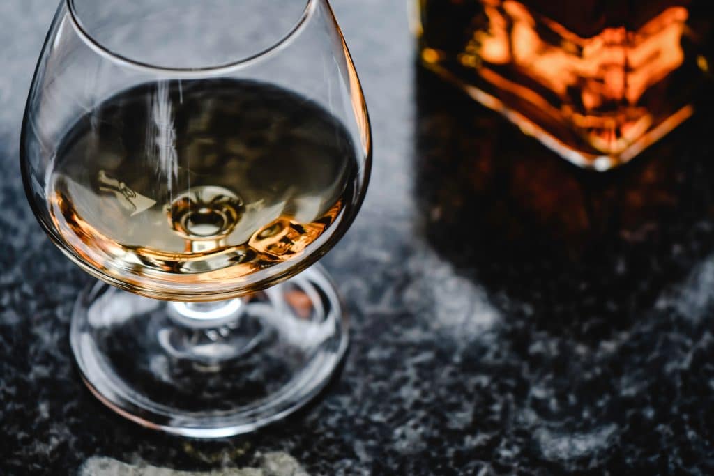 Comment déguster un single malt ?