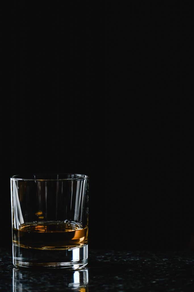 Qu'est-ce qu'un single malt ?