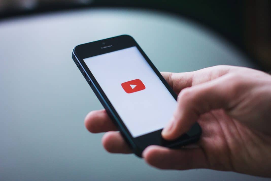 Décryptage des vidéos tendances sur YouTube