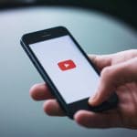 Décryptage des vidéos tendances sur YouTube
