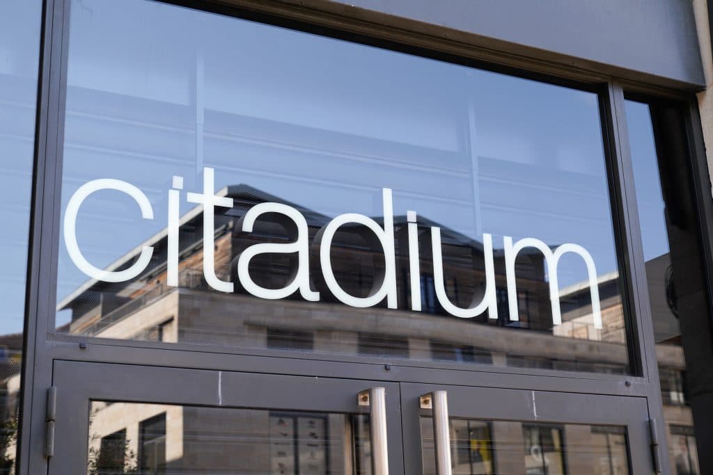 citadium la boutique pour un look street wear