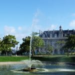Où sortir autour de place d’Italie ?