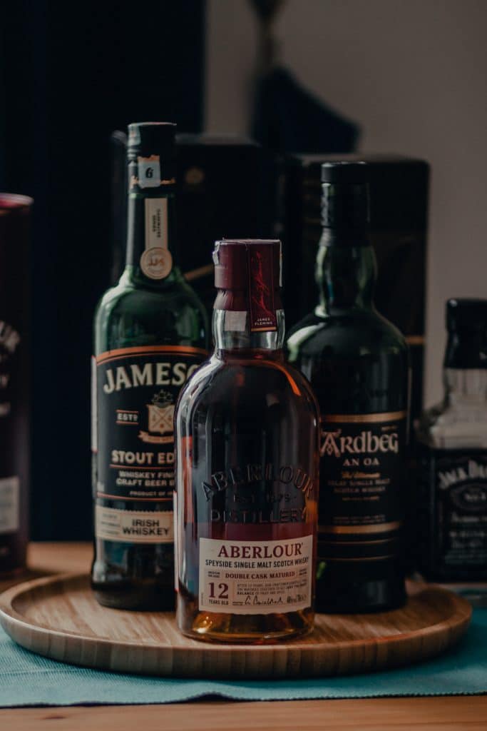 Quel whisky single malt choisir ? 