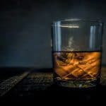 Quel est le meilleur whisky Single Malt Aberlour ?