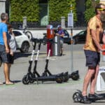 Comment choisir la meilleure trottinette électrique adulte ?