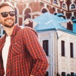Style workwear : découvrez le look élégant et confortable