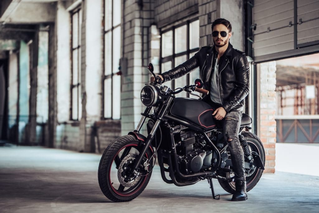 Comment adopter un style grunge