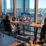 La domiciliation d’entreprise : quels sont les avantages ?