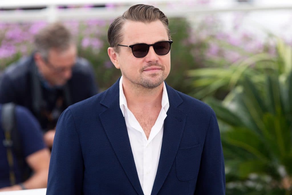 Exemples de stars portant un style minimaliste