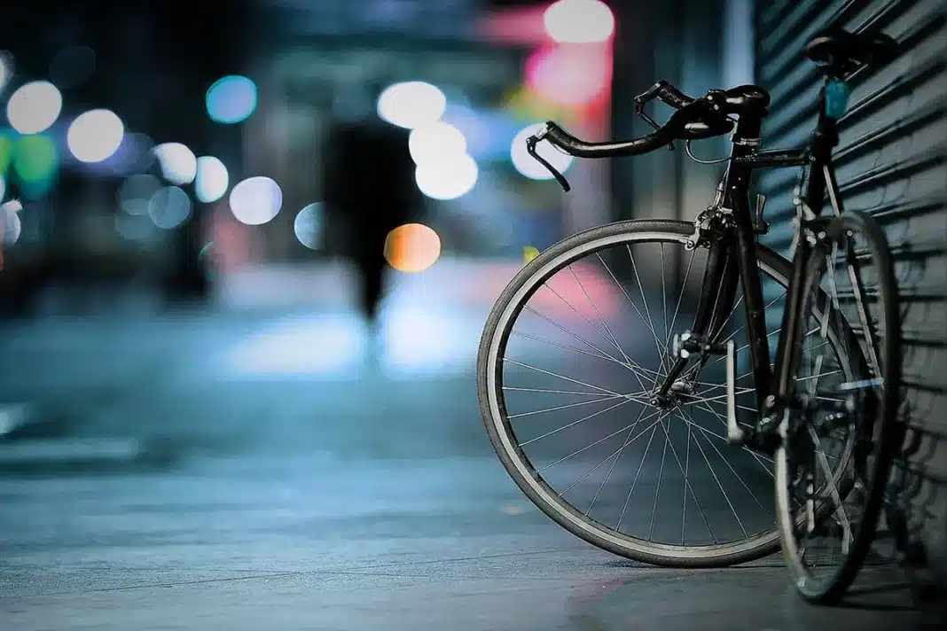 Moma Bikes : comparatif des meilleurs vélos
