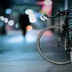 Moma Bikes : comparatif des meilleurs vélos