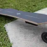 Comparatif des meilleurs longboards électrique